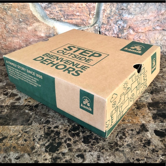 Kamik Women's Rogue Waterproof Winter Boots - Picture 14 of 16